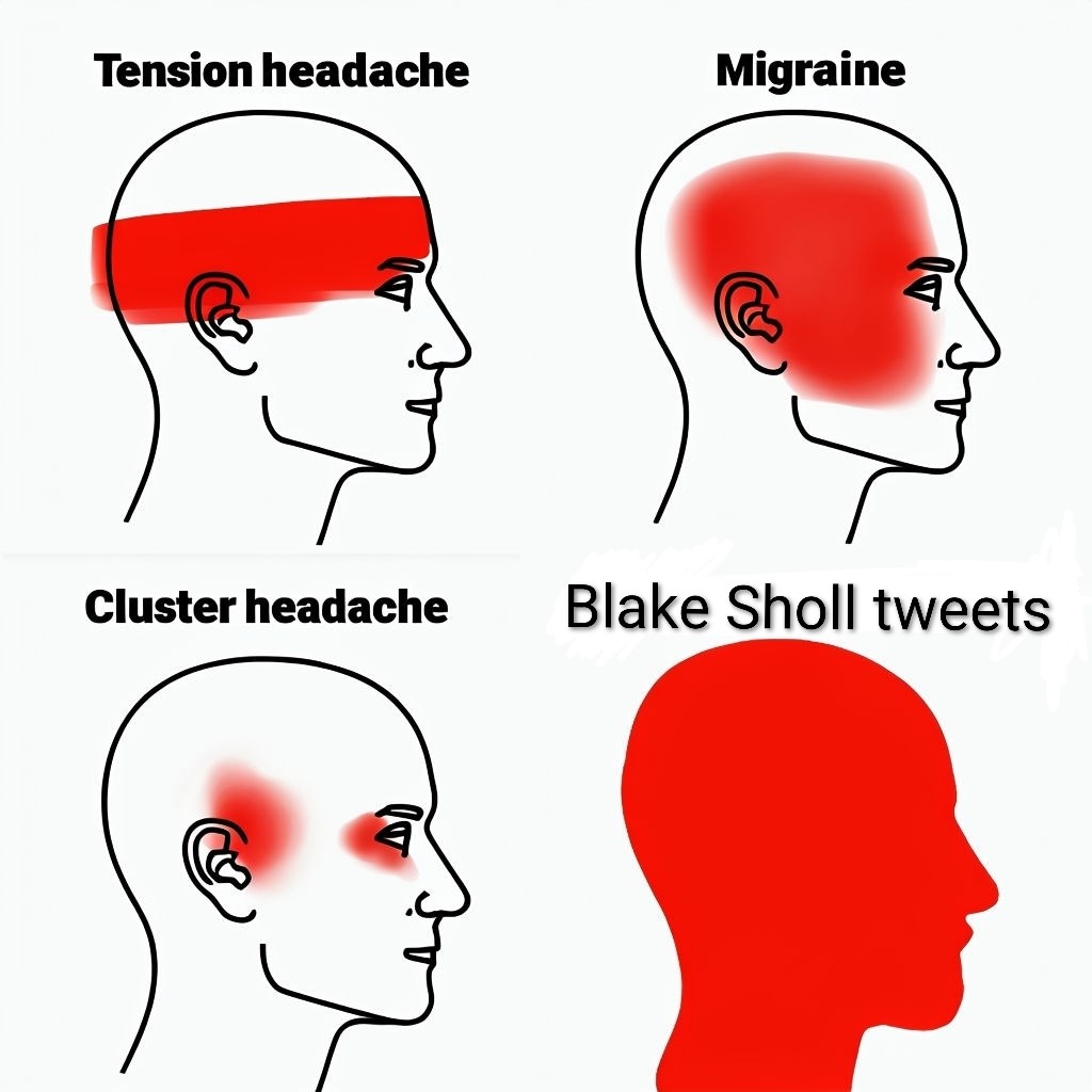 ✨Space JM🚀 tweet media