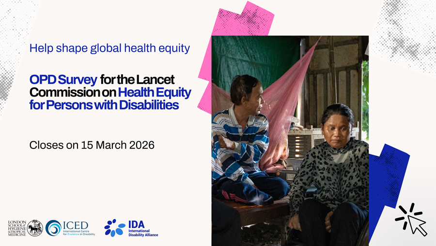 Piers Gooding tweet media