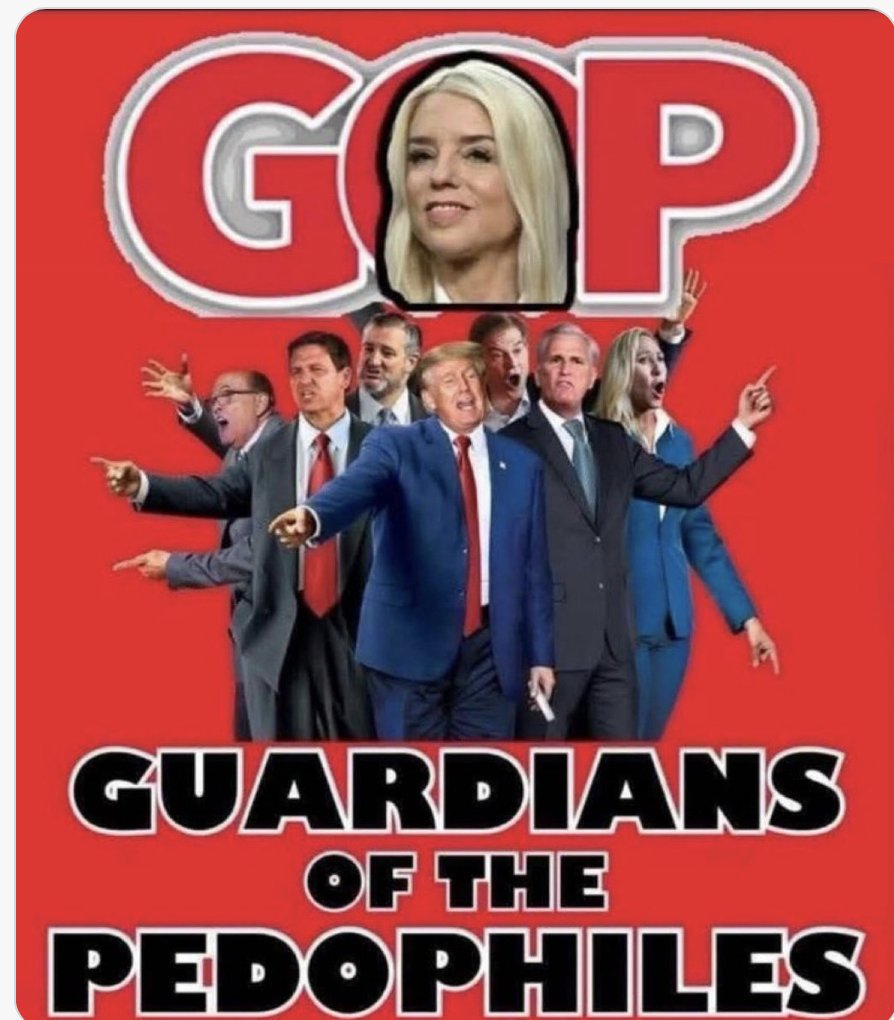 <a href="/LePapillonBlu2/">ᗰᗩƳᖇᗩ</a>