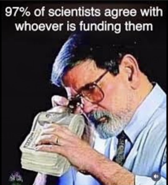 Prof. Stefan Rahmstorf 🌏 🦣 tweet media