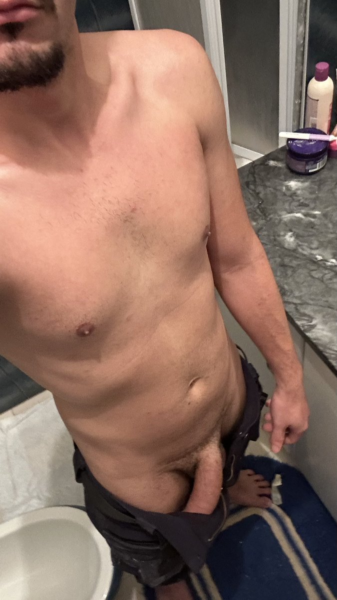JooVito50183720's tweet photo. #gay #pauzudo #20ct https://t.co/ioVdVJbdEW