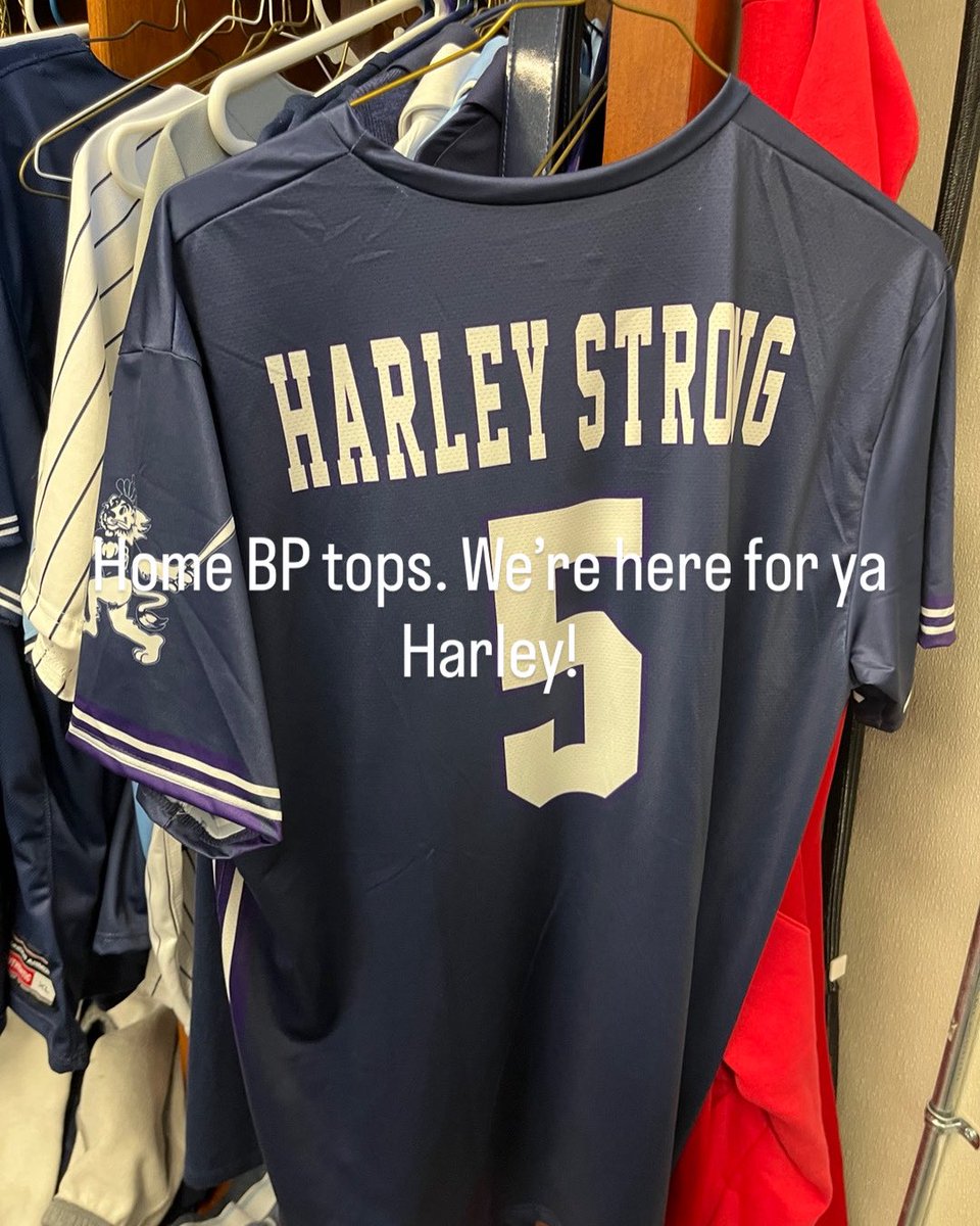 Chris Finwood tweet media