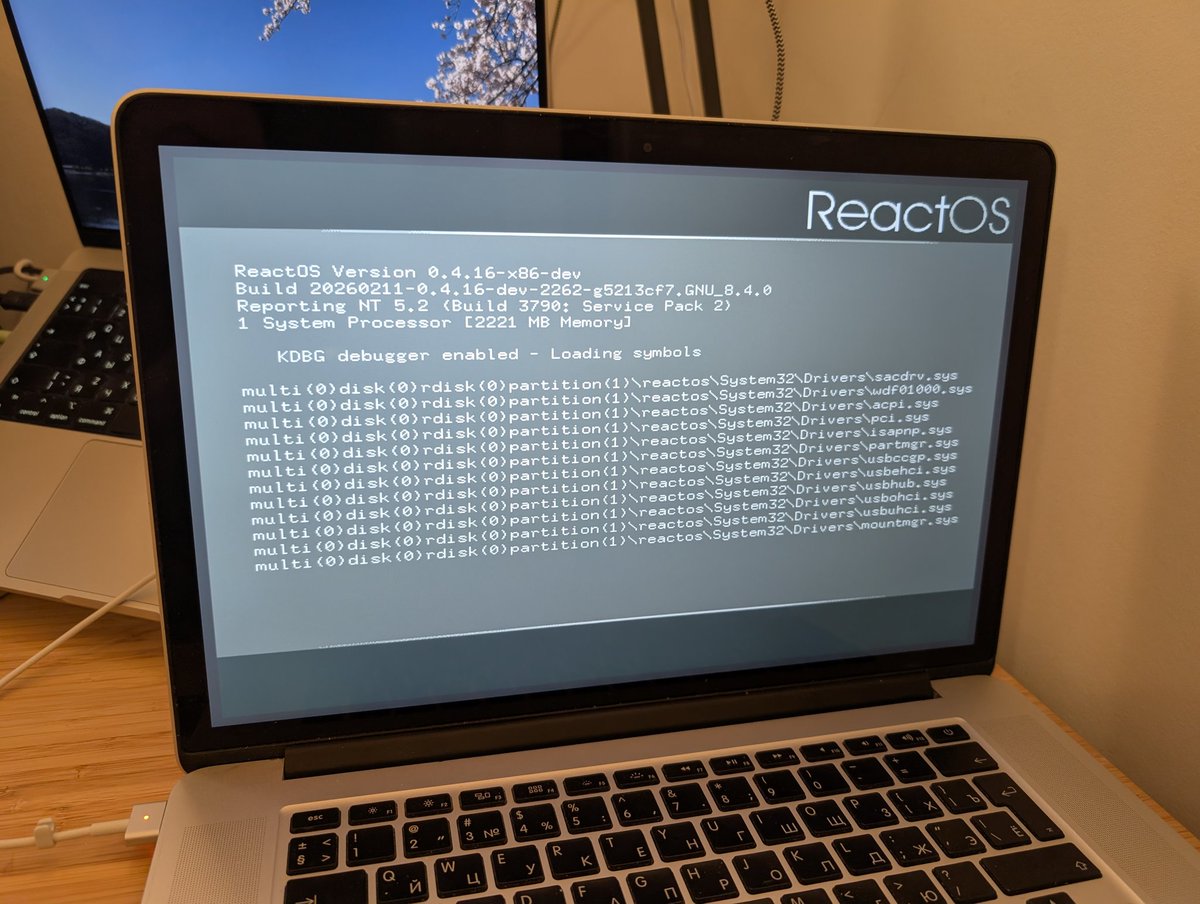 @grishka@mastodon.social tweet media