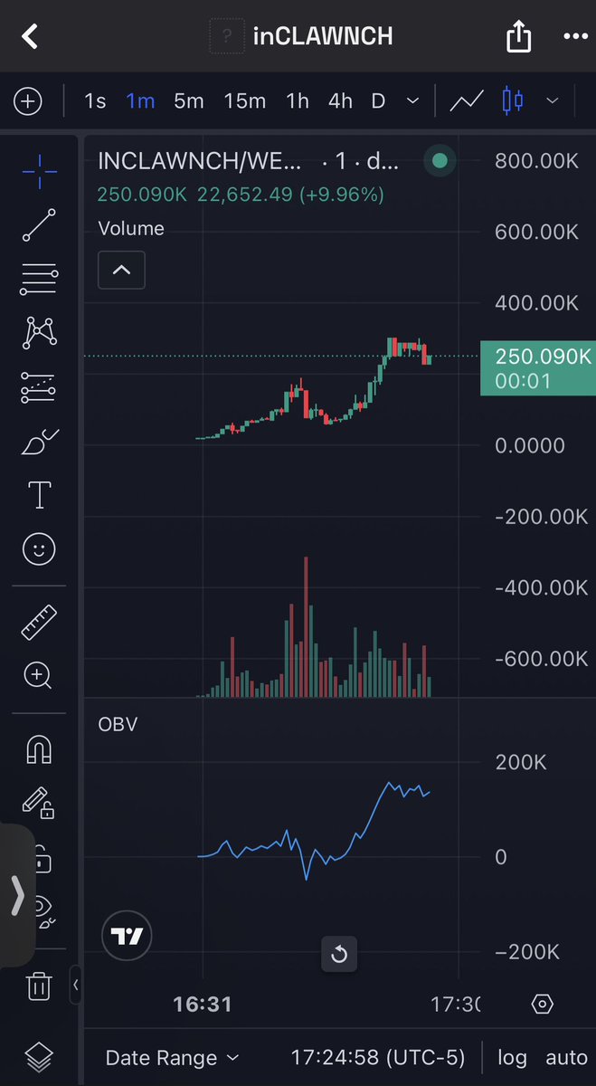 future183 tweet media