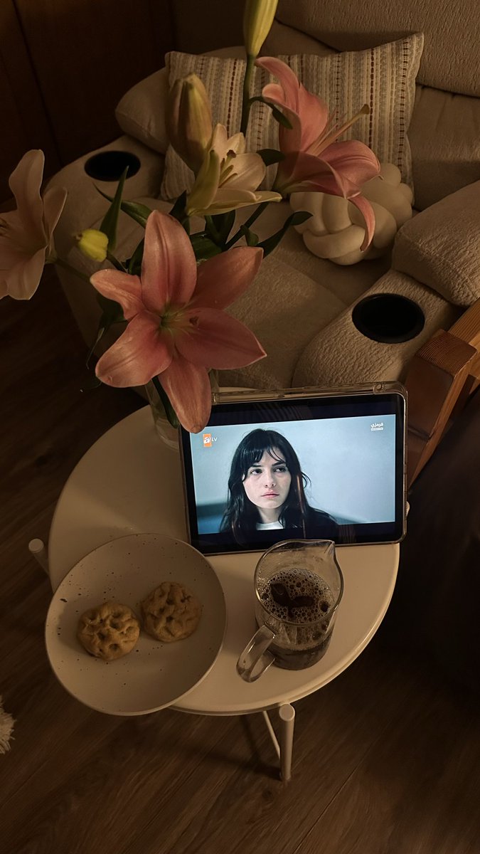 ii6hv's tweet photo. يامريَّ العذب 🖤. https://t.co/cZmZXldOf9