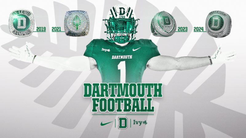 James Westervelt tweet media