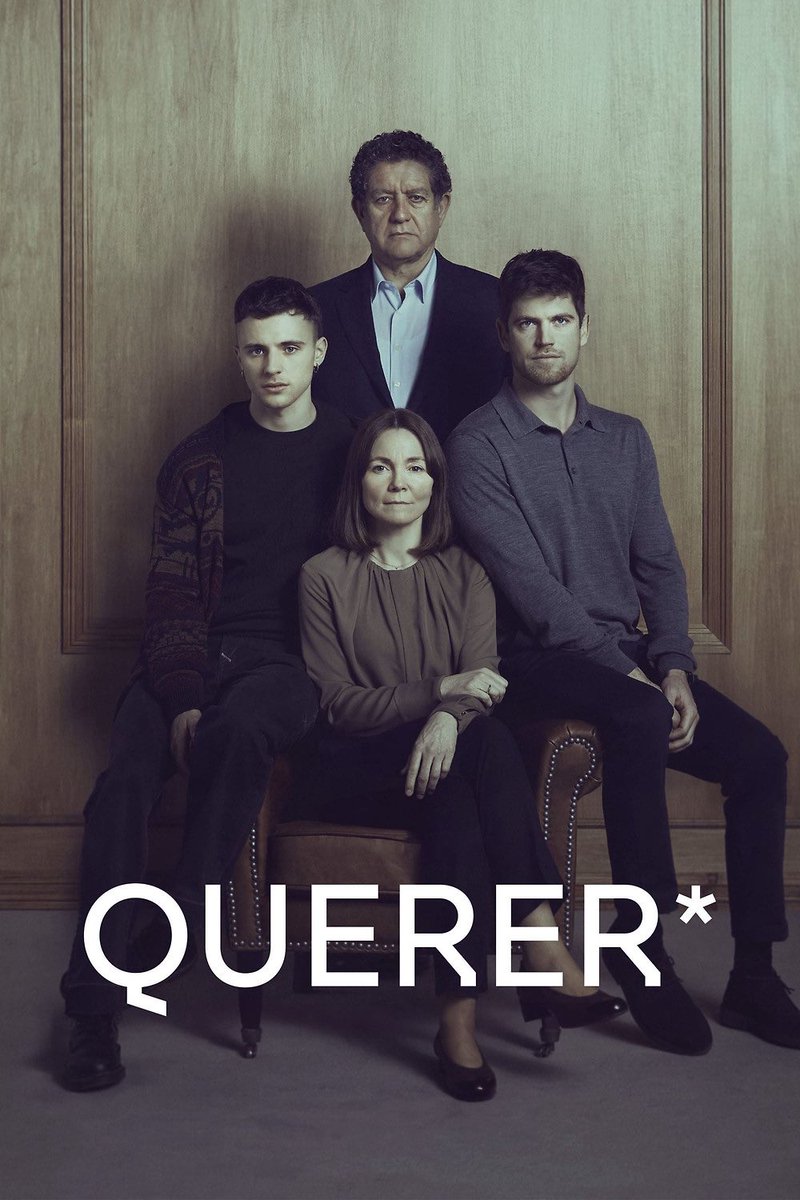 TheEpitaphPost's tweet photo. Important work on domestic violence and how hard it is for victims to prove emotional abuse and marital rape.
A must watch. https://t.co/Ri7nc8ut9T