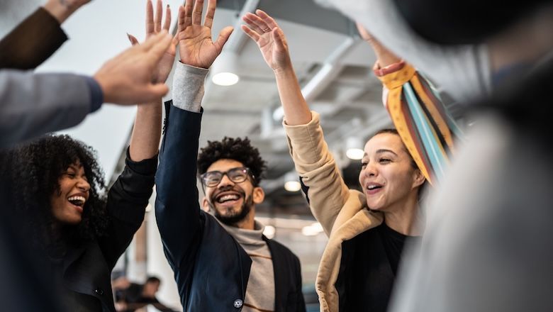 Projection tweet media