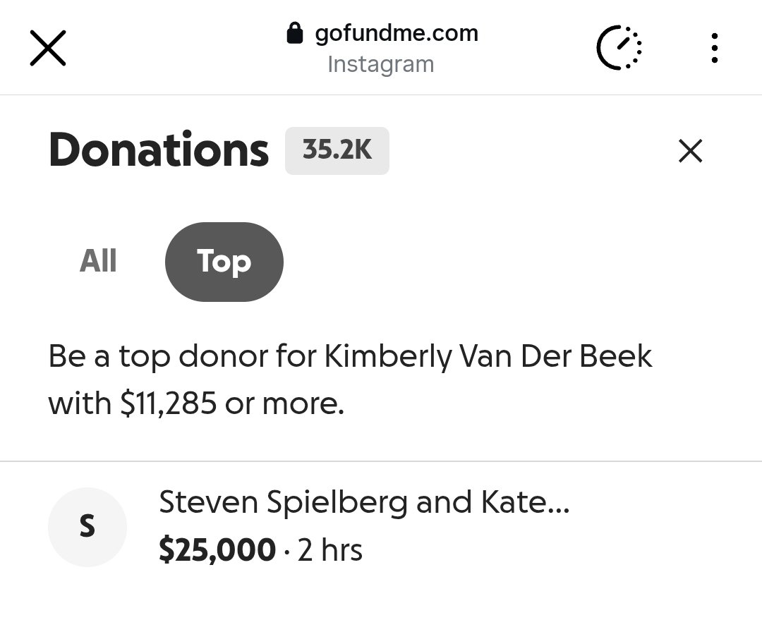 ❤️‍🩹
#jamesvanderbeek #DawsonsCreek