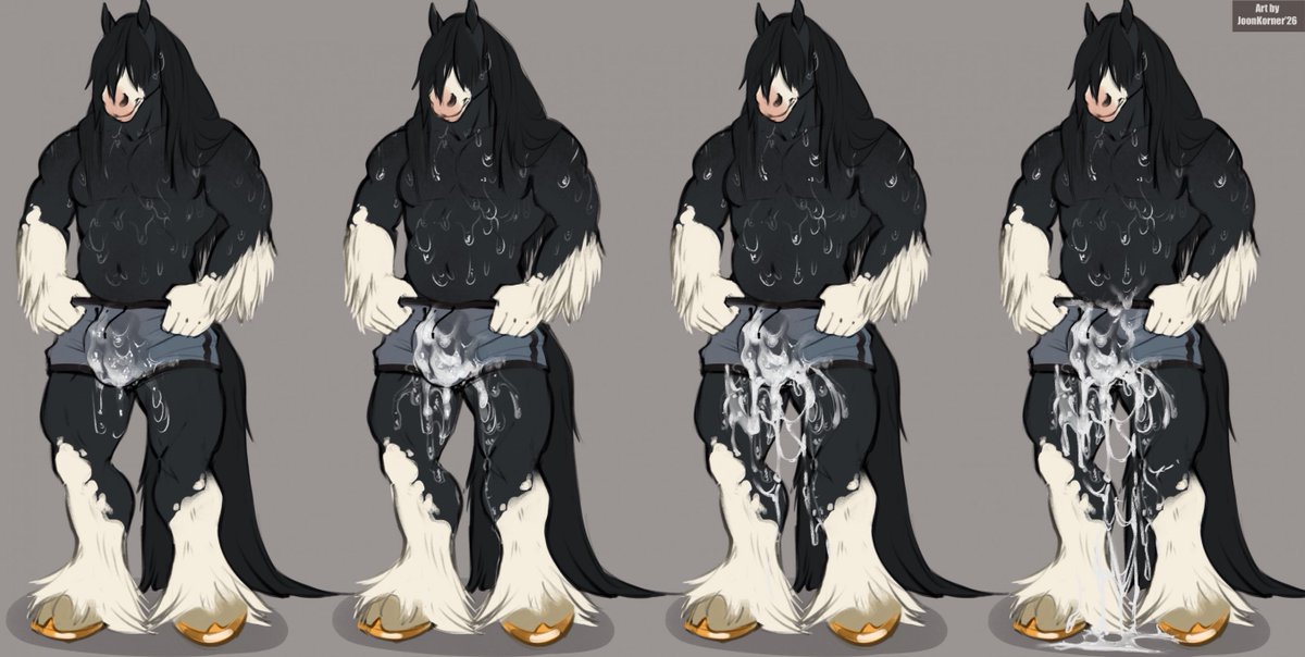 JoonKorner tweet media