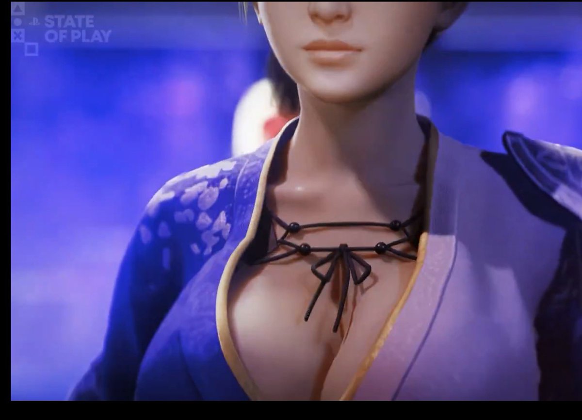 女 | 💗🪽 tweet media