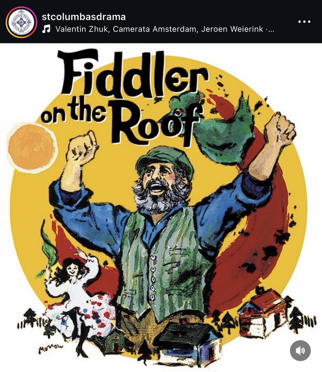 St.Columba's HS, Gourock tweet media