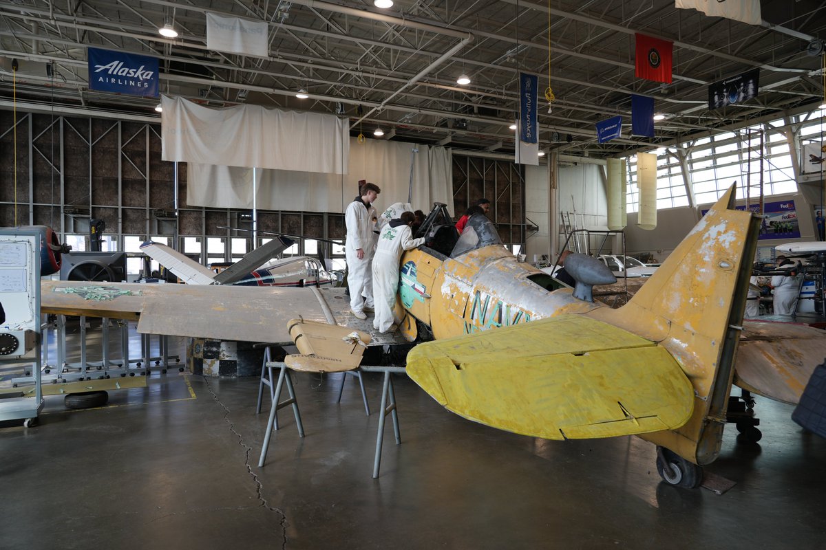 Queens Borough President Donovan Richards tweet media