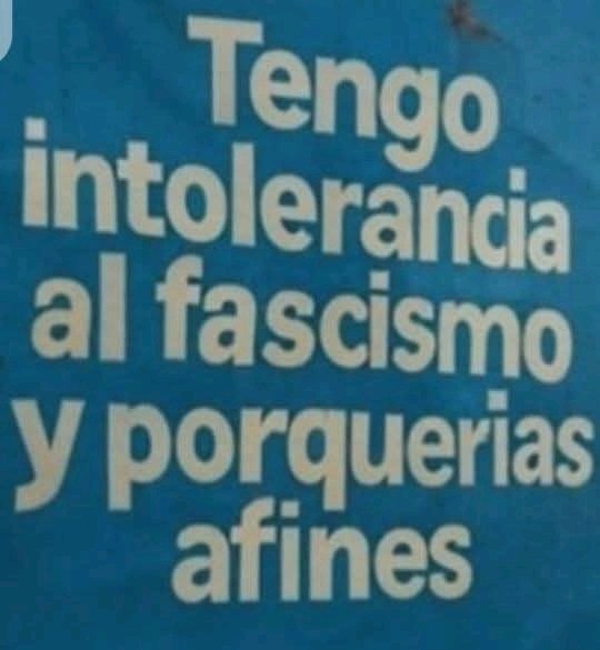 𝕸𝖆𝖗𝖇𝖊 tweet media