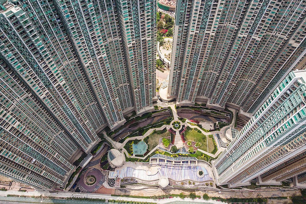 NewsArch's tweet image. The Impact of Urban Density on Architecture cih.ru/wp/bld/2026/02… Влияние сверхплотности городской среды на архитектуру #Urban #Density #Architecture ▄▀ via 
@cihru