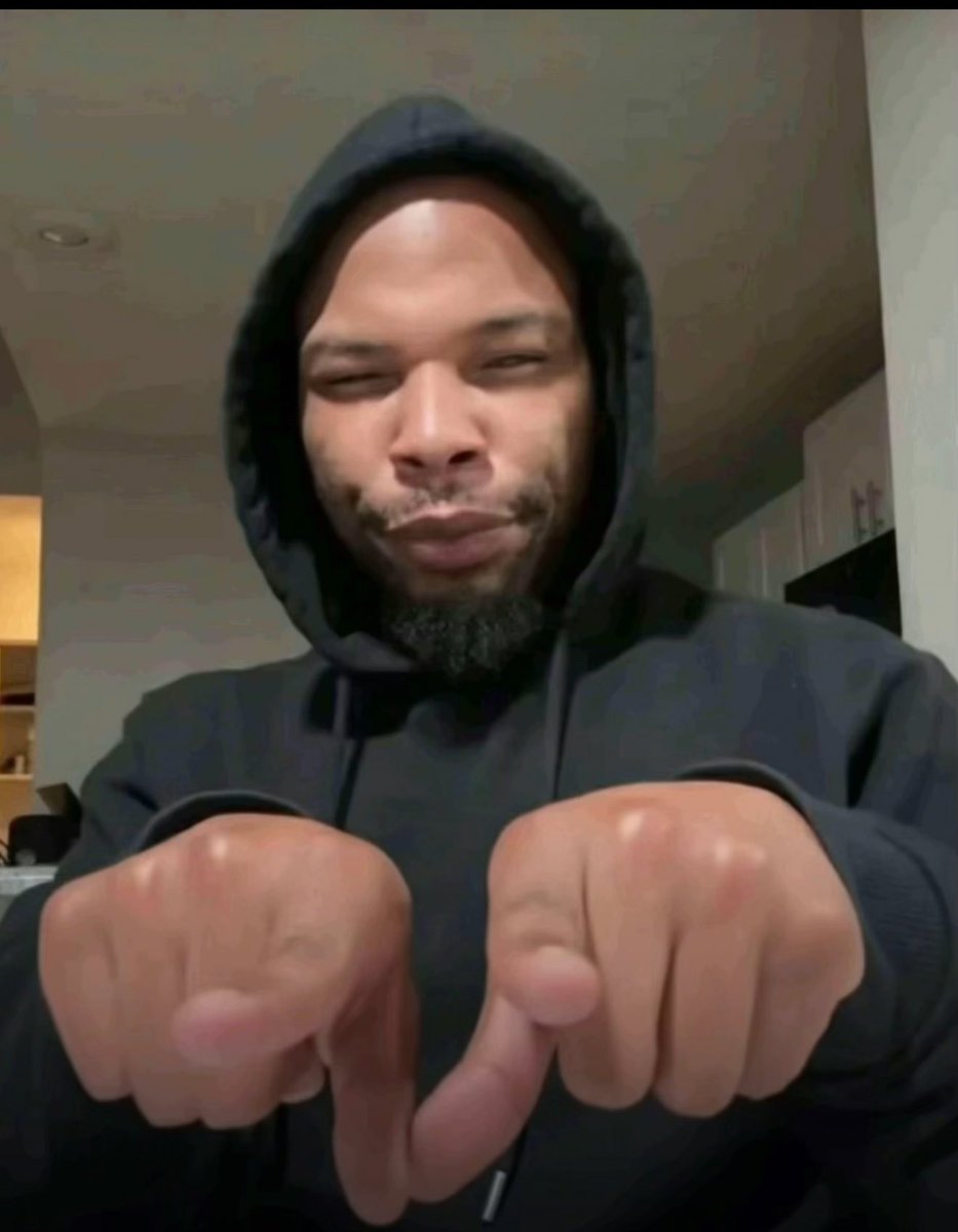 The way Belle has acted this season. I don’t wanna hear NOTHING about black women apparently being aggressive on love island ever again #loveisland #LoveIslandAllStars