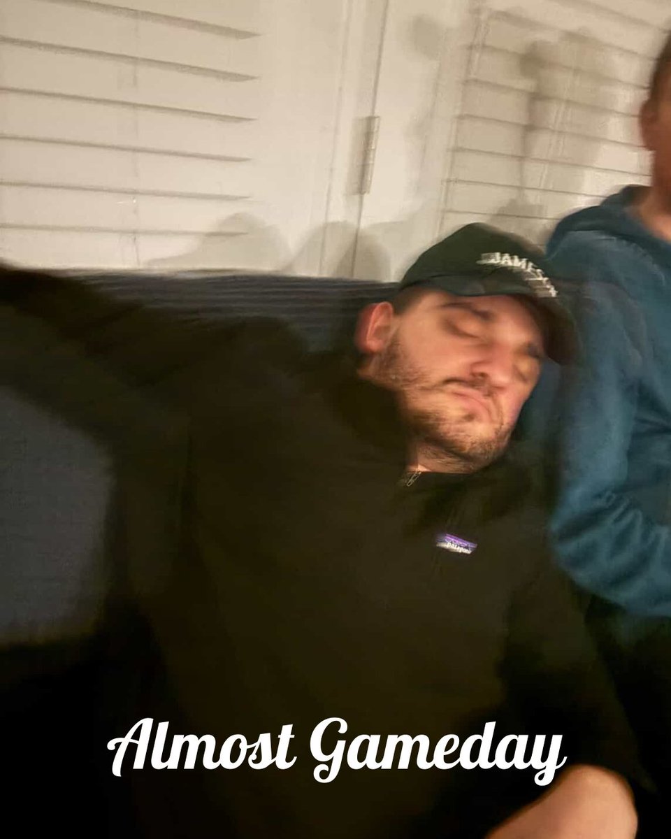 Pee Dee IceCats tweet media