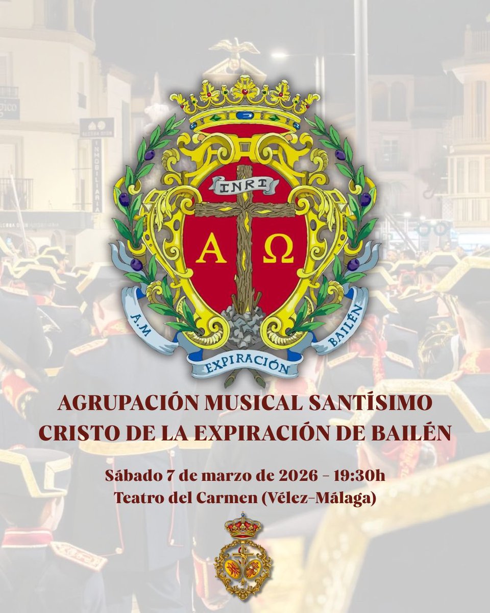 Cofradia de la Sentencia tweet media