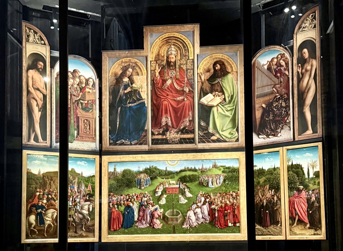 Cam Patterson tweet media