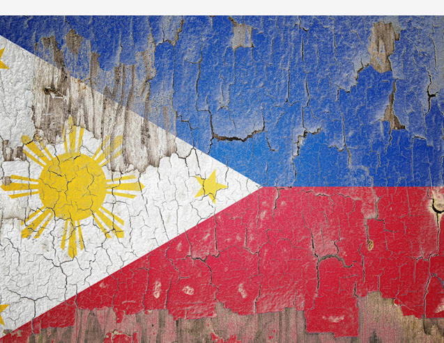 APR2P Centre tweet media