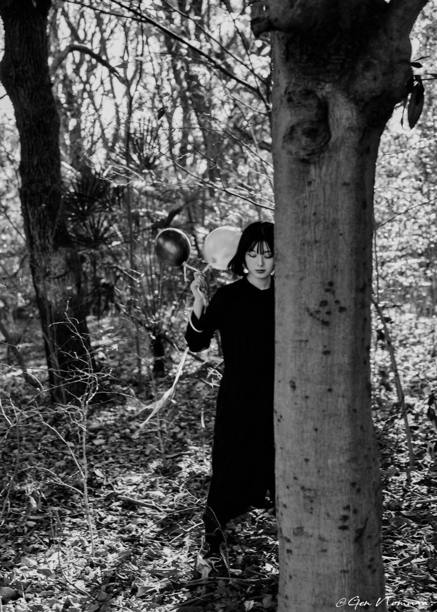 野村 原@next→26/04/24〜Flame / 2L展 DFG 2-D tweet media