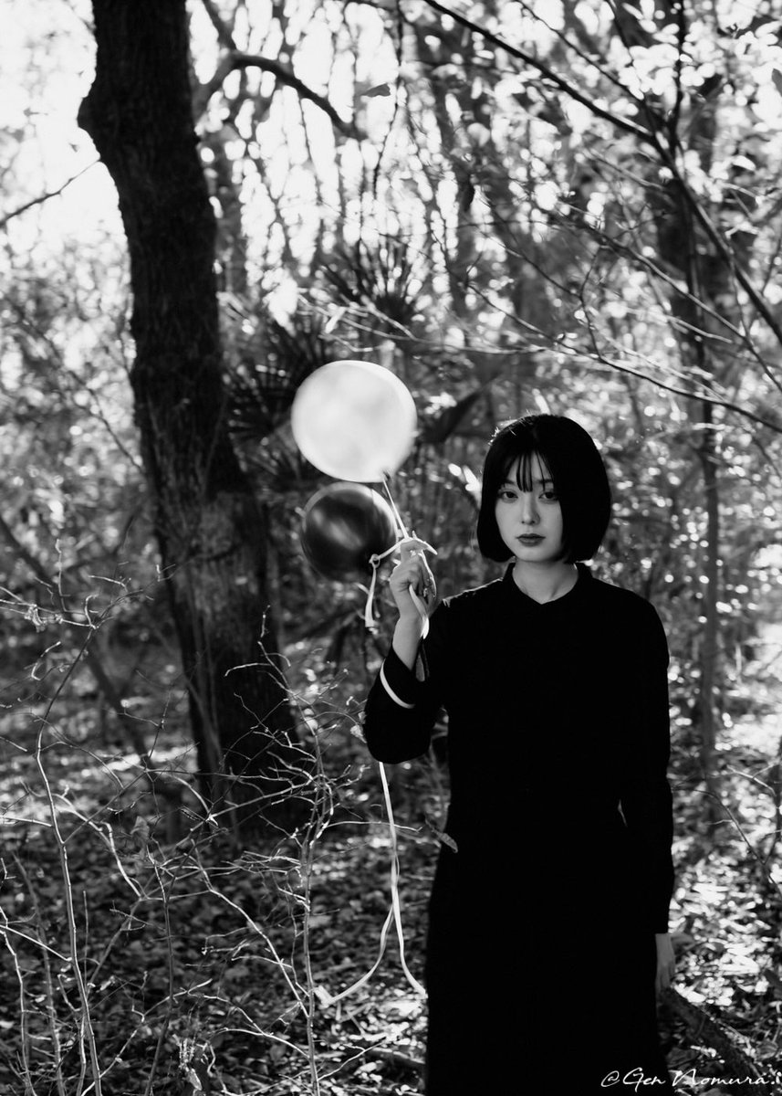 野村 原@next→26/04/24〜Flame / 2L展 DFG 2-D tweet media