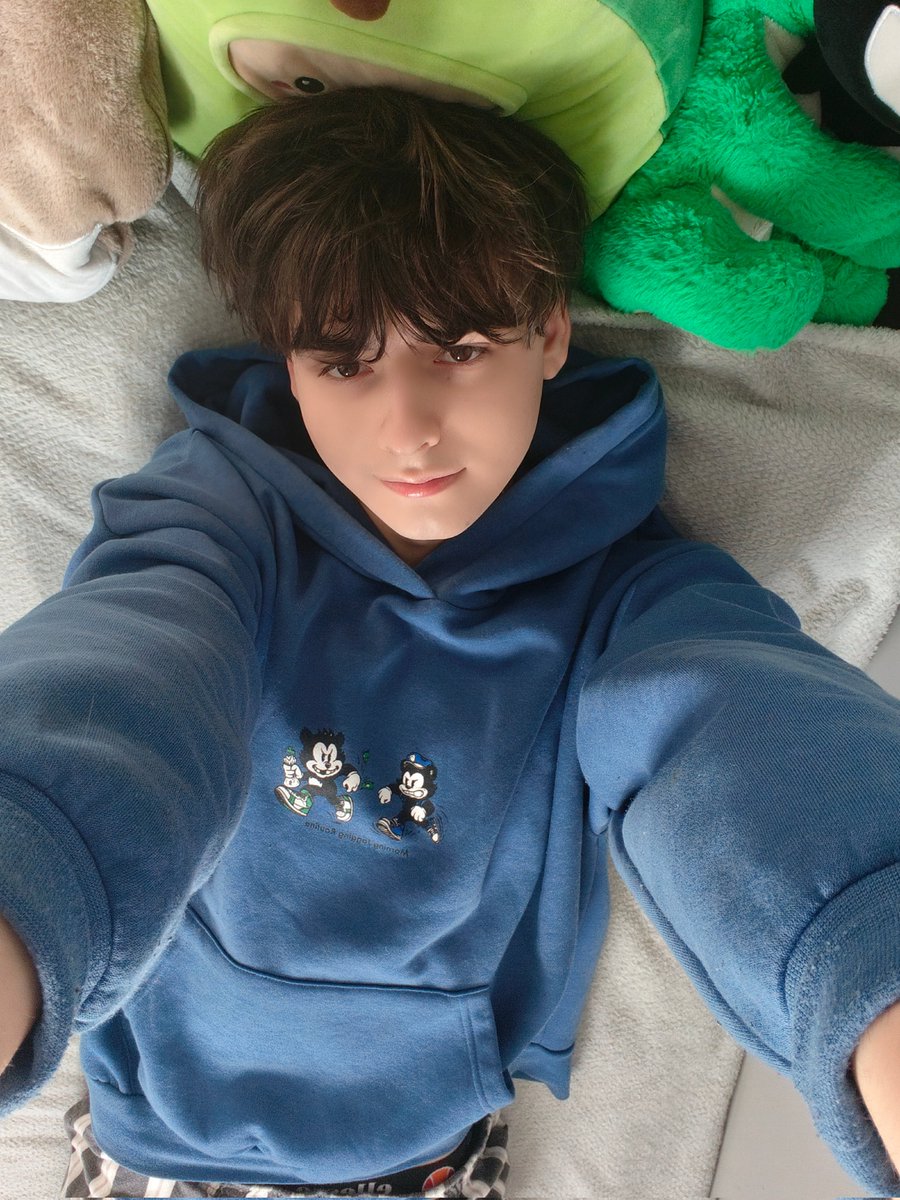 Dominitrix tweet media