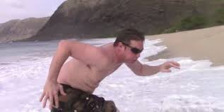 Zombie 2 2 (Updates) (@earvlikes) on Twitter photo 