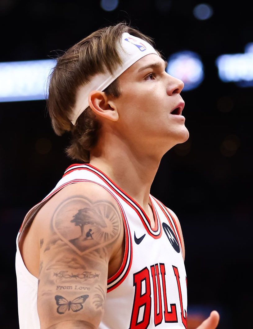 NBACentral tweet media