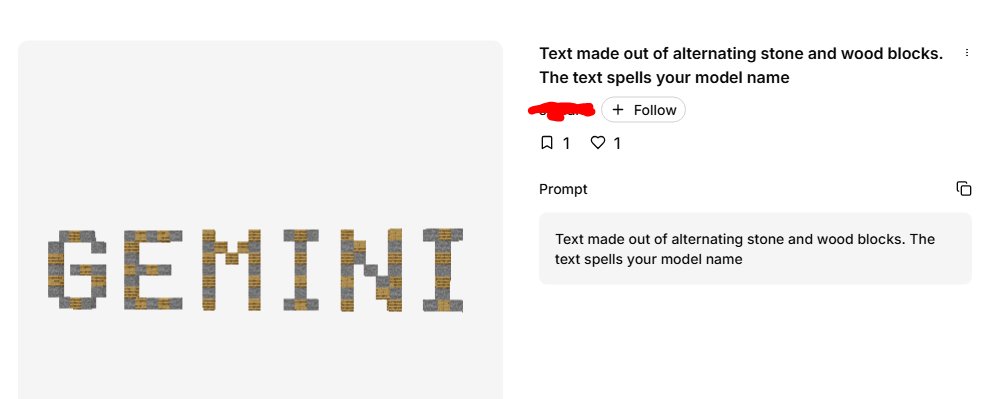 Prompt injection examples