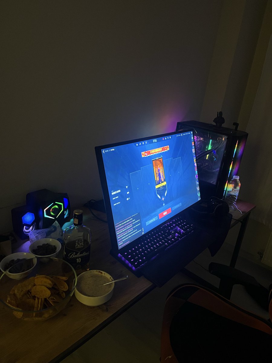 WaveOffps's tweet image. Nasip