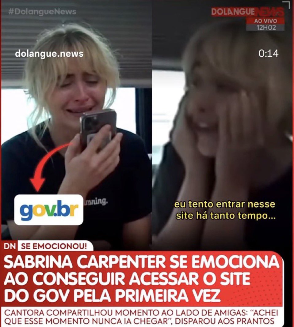 mateus 🩺 | mediciner potterhead ⚡️ tweet media