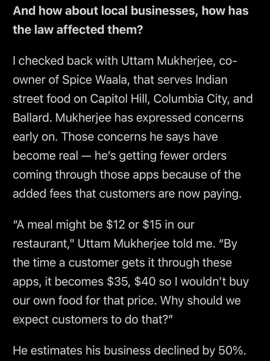 This is truly incredible.