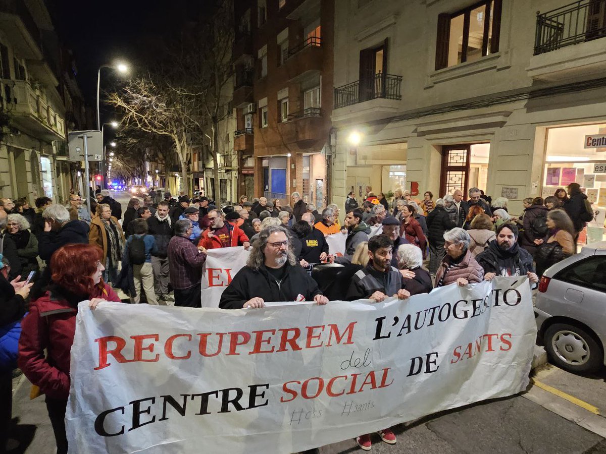 sants3radio tweet media