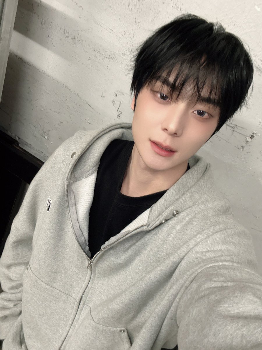 OX] フランクフルトでもすっごく幸せだった また会おう