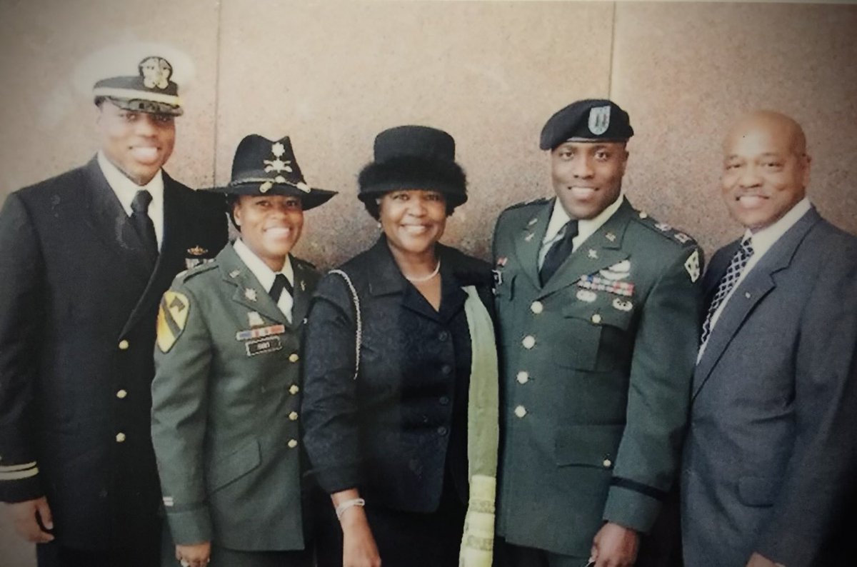 FAITH. FAMILY. FREEDOM.

SERVICE. 🇺🇸