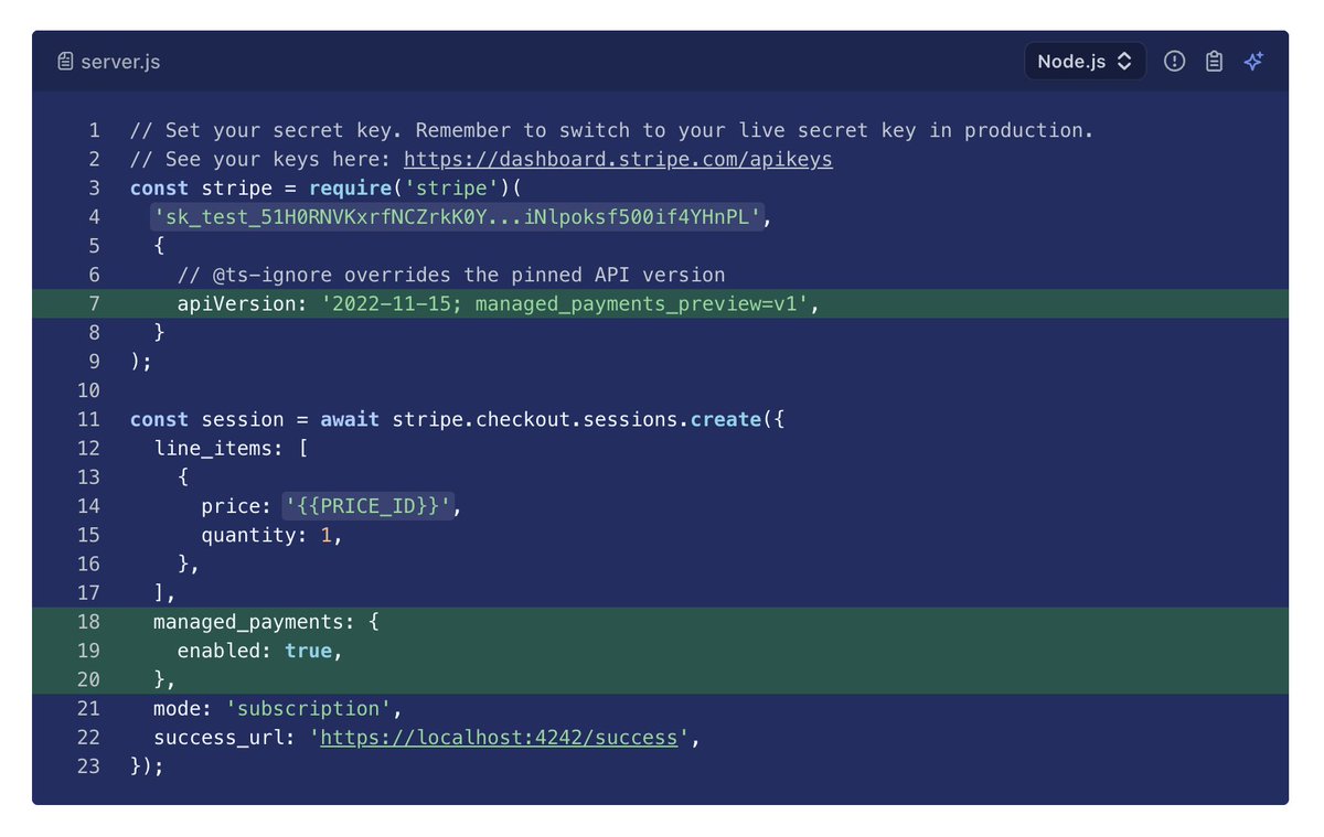 Adam Wathan tweet media