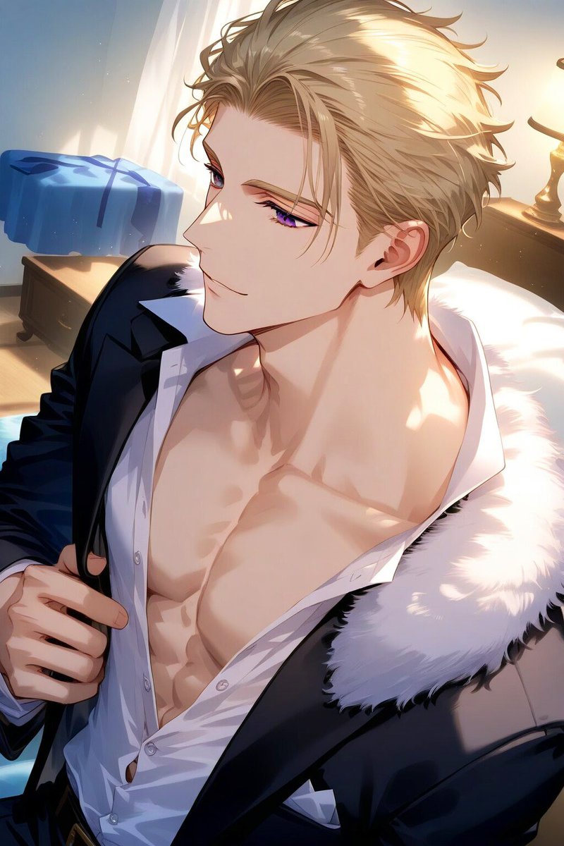 ヨッシー (@AOGSDkw5Qmr1X51) / Posts / X