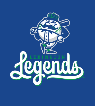 Commonwealth Baseball Club tweet media