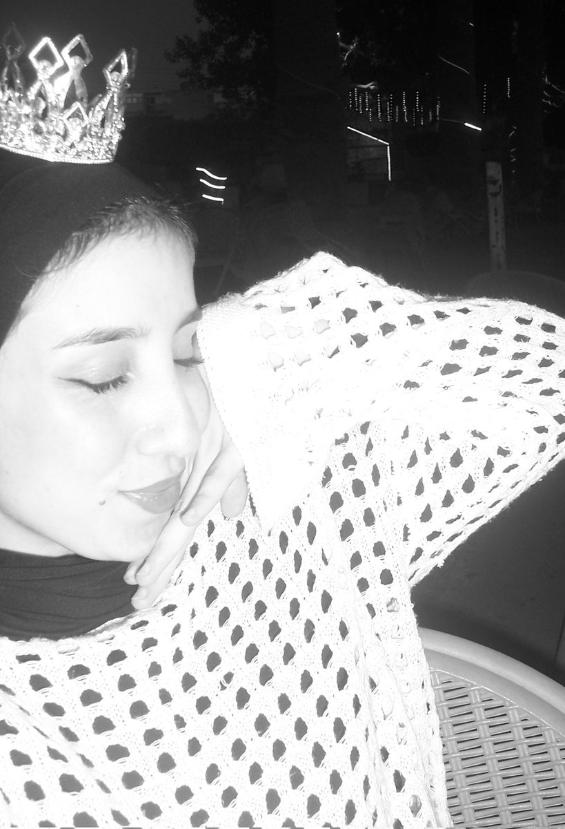 YElmkawy's tweet photo. 👑 https://t.co/sT6dIeTSF3