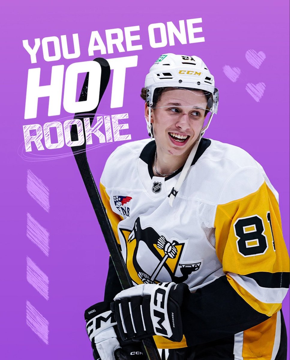 oh im so mad they never posted the ben one here WE LOVE U BEN KINDEL