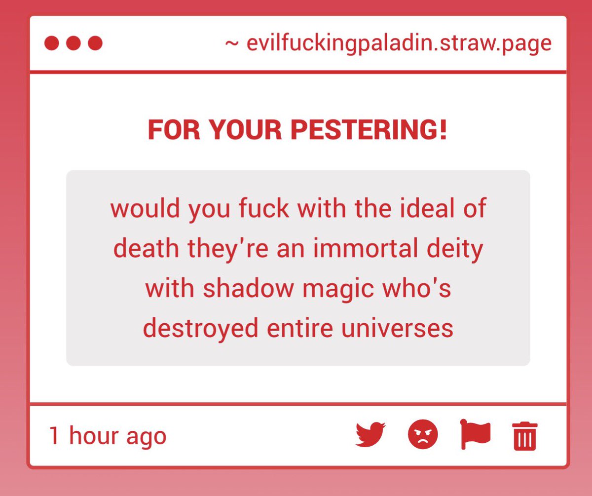 EVIL CYBORG tweet media