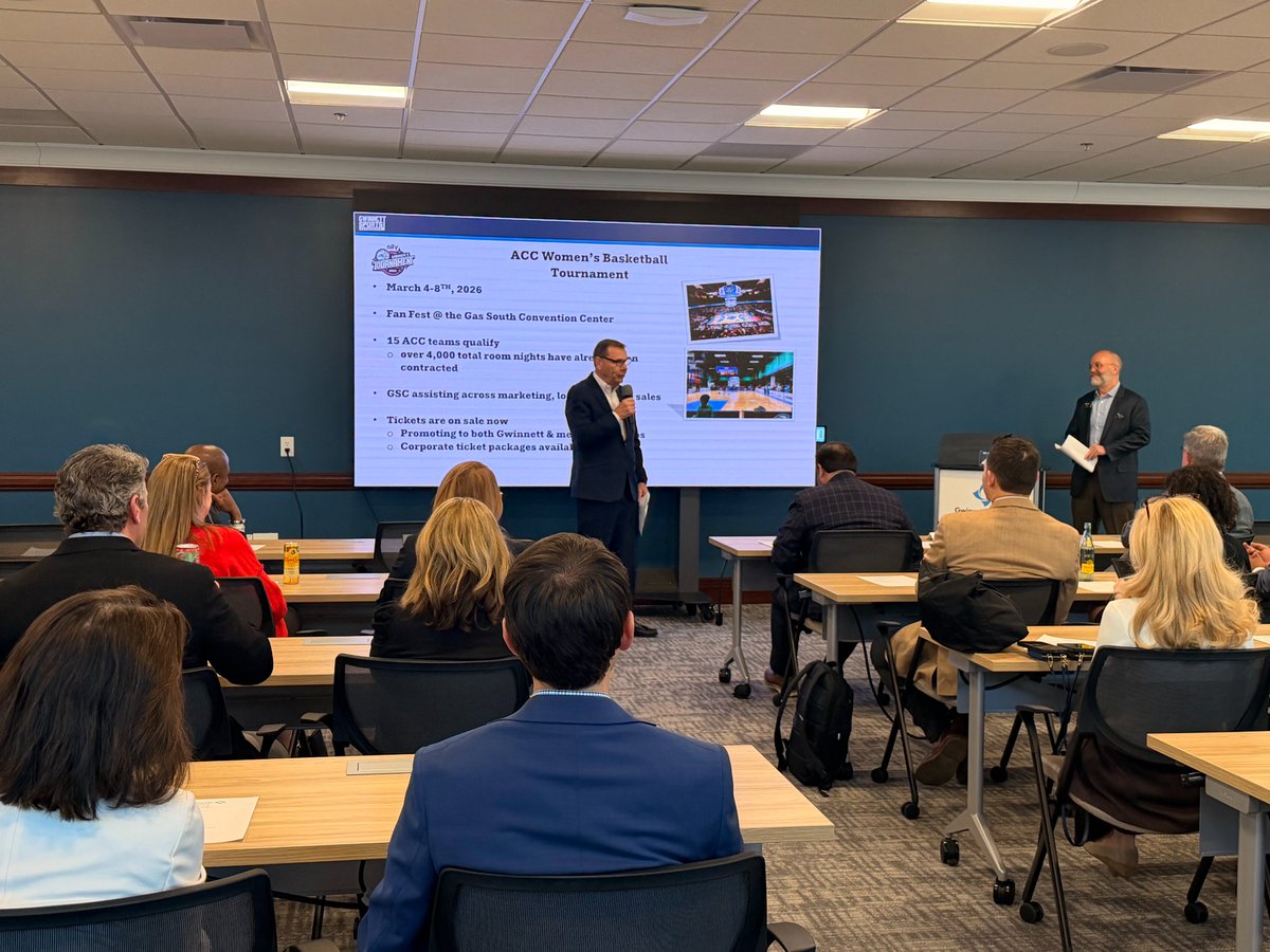 stan l. hall tweet media