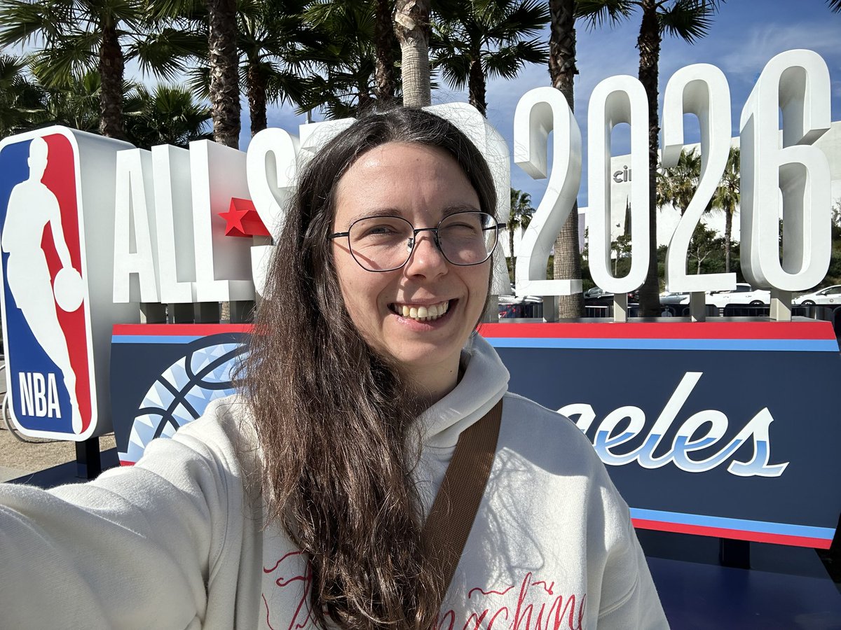 Marta Kiszko tweet media