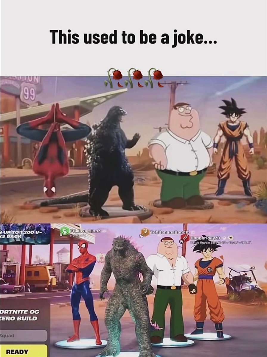 WildSentences's tweet image. 