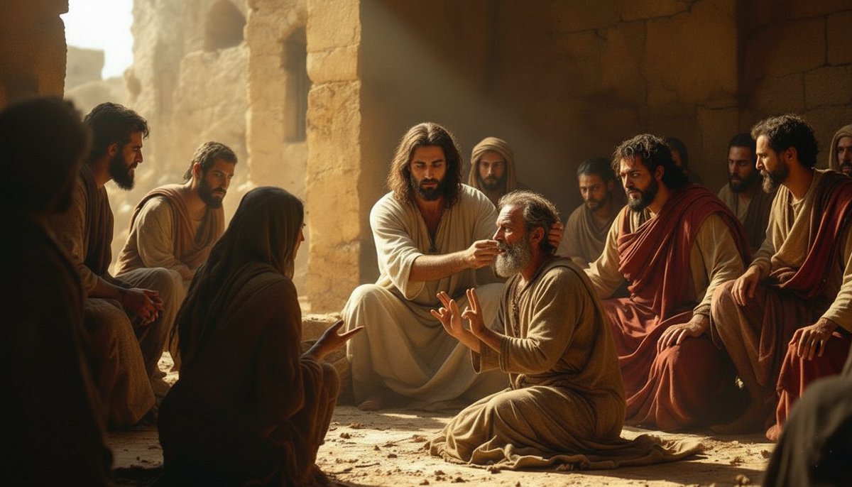 El que cura mi capacidad de relación
Meditación diaria
open.substack.com/pub/miguelsegu…