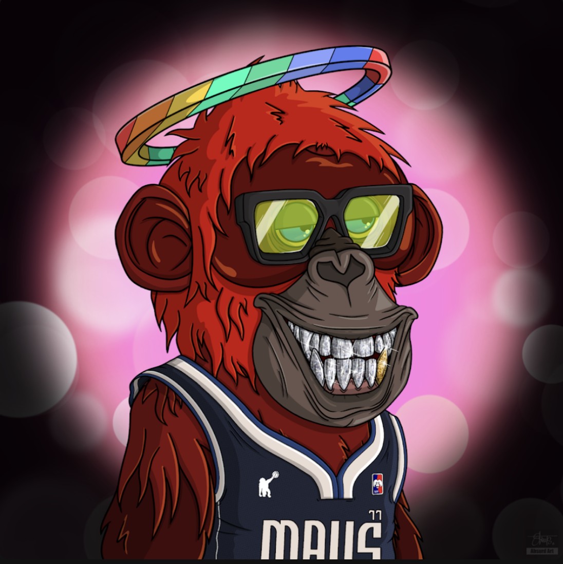 kinkidred 🦄💨✨ tweet media