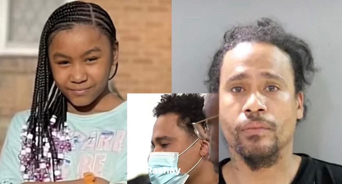 YGF Twizz 🎤🎶🌟 tweet media