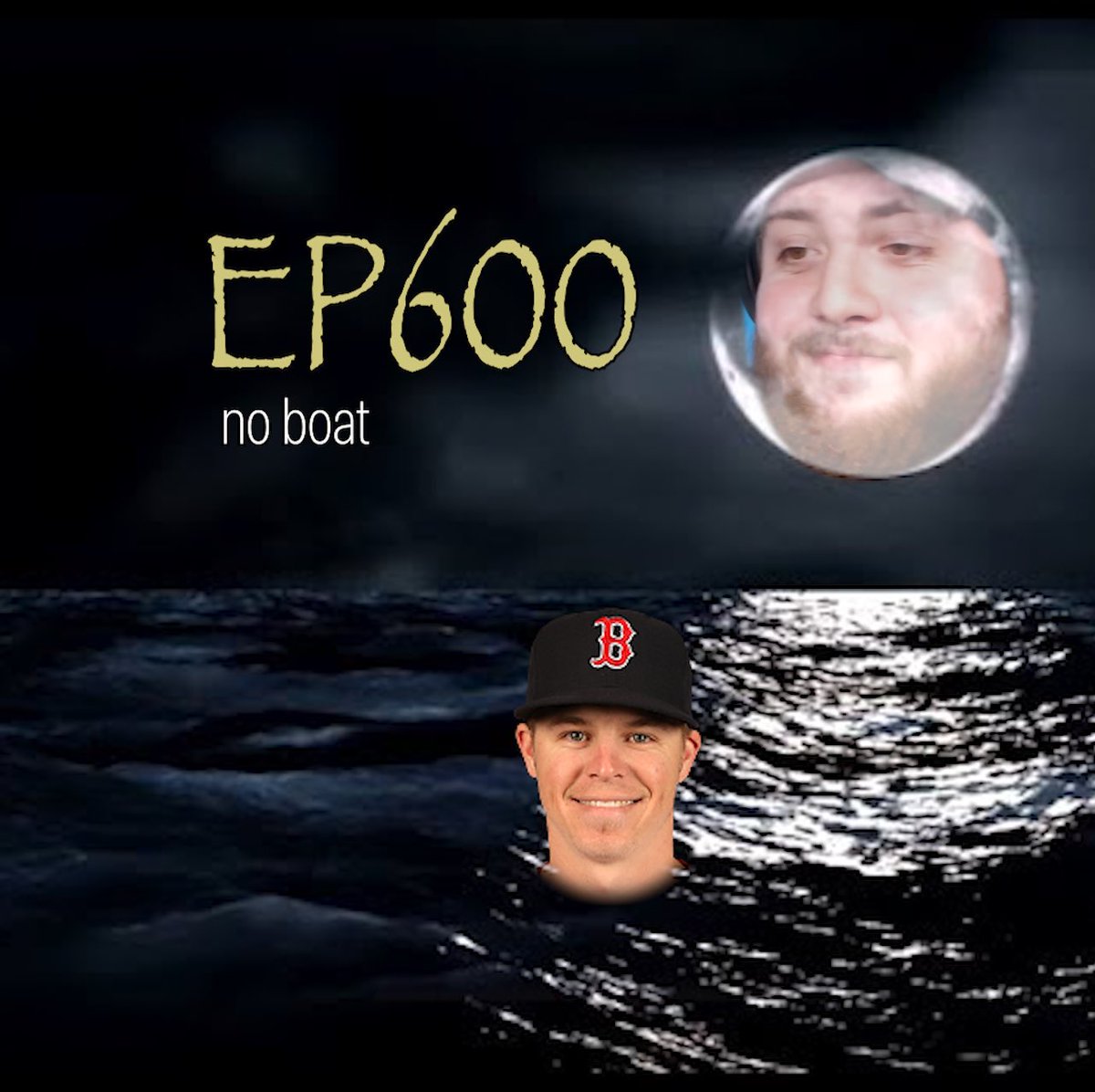 Section 10 out of context tweet media