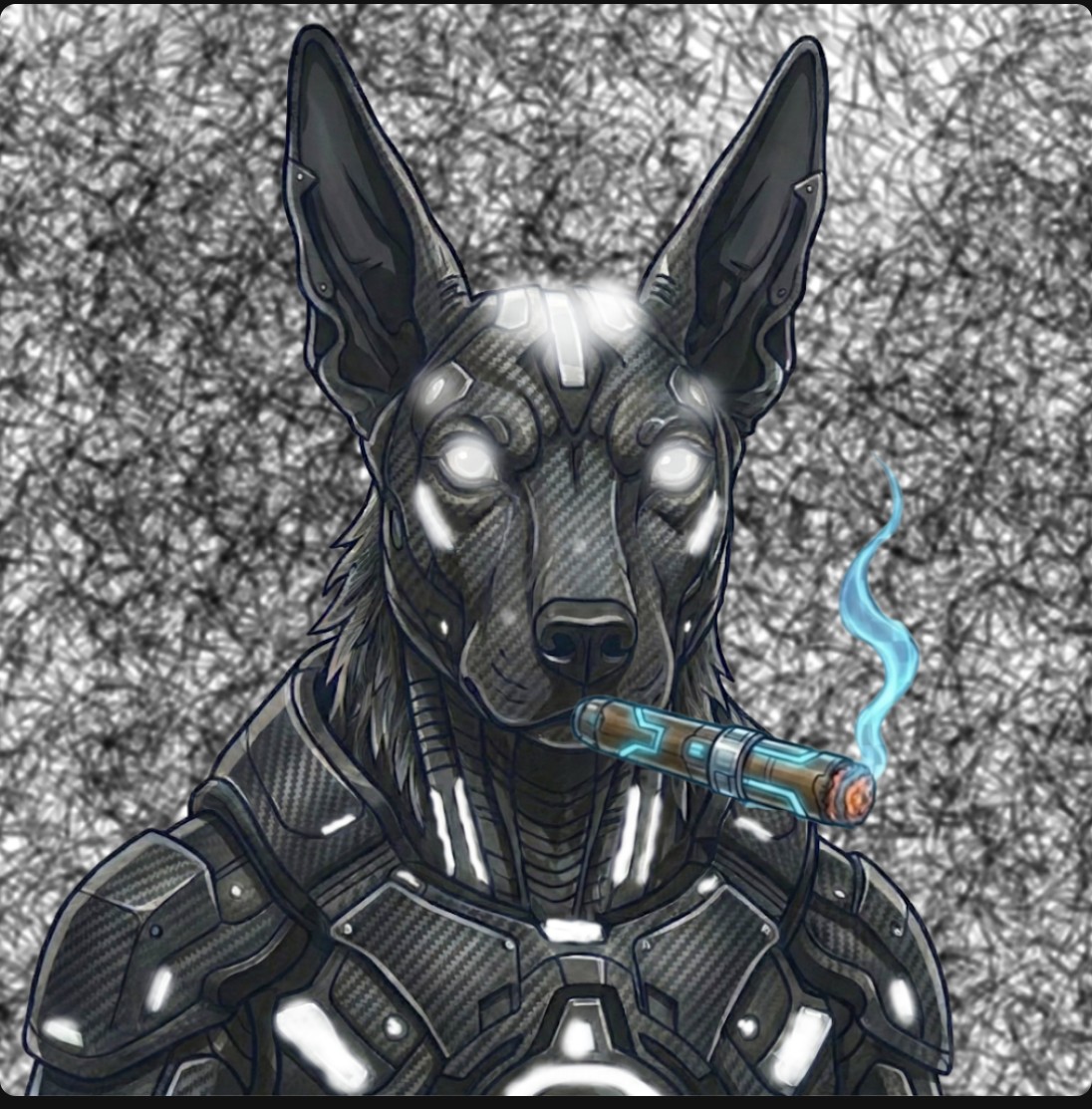 kinkidred 🦄💨✨ tweet media